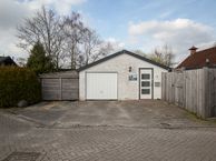 Spoarstrjitte 4, 9271 HC De Westereen