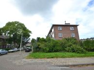 Honingboomstraat 15 B, 8924 EE Leeuwarden