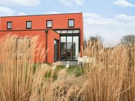 De Rie 10, 8801 XE Franeker