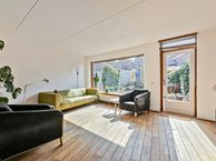 Gareel 38, 3763 ZD Soest