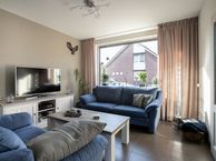 Lijsterbesstraat 4, 5993 XJ Maasbree