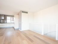 Aronskelkstraat 44, 3053 XE Rotterdam