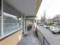 Karel Doormanlaan 404, 1215 NZ Hilversum