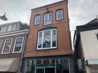 Zachariassteeg 1, 3441 CV Woerden