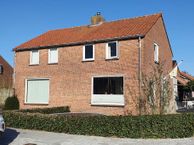 Prunusstraat 2, 6657 BE Boven-Leeuwen