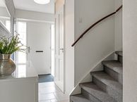 Jan Boudesteinstraat 14, 3144 RA Maassluis