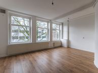 Lijnbaansgracht 313 III, 1017 WZ Amsterdam