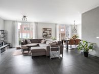 Voorhof 12, 5351 LL Berghem