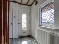 Tonnendijk 41, 7681 BK Vroomshoop