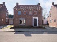 van Sasse van Ysseltstraat 45, 5831 HC Boxmeer