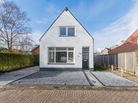 Adriaan Butijnweg 52, 4411 BZ Rilland