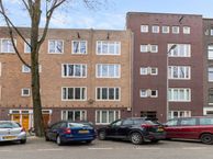 Javastraat 142 1, 1095 CK Amsterdam