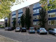 Karel van Egmondstraat 188, 5913 CR Venlo