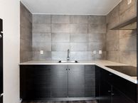 Emmeline Pankhurststraat 32, 1103 MT Amsterdam