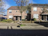 Bereklauw 19, 7577 ET Oldenzaal