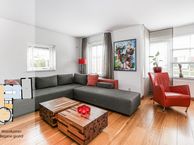 Elzenweg 75, 6601 HJ Wijchen