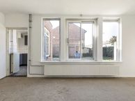 Kuipers-Rietbergstraat 194, 5348 SM Oss