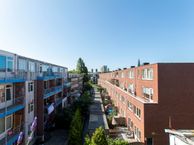 Berkelselaan 58 a, 3037 PH Rotterdam