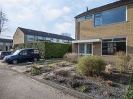 De Warren 18, 8501 NB Joure