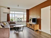 Rozendael 8, 8431 PB Oosterwolde (FR)