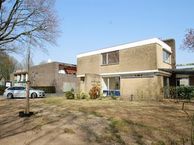 Uilenweg 34, 6006 SK Weert