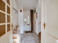 Jos Erneststraat 3, 4754 AP Stampersgat