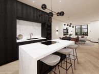 Azaleastraat 27, 3051 TD Rotterdam