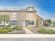 Bautseplein 41, 6367 BW Voerendaal