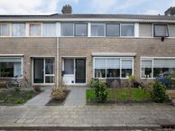 Brouwersstrjitte 15, 9251 HZ Burgum