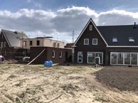 Wilhelminalaan 87 B, 5541 CV Reusel