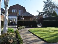 Dorpsstraat 54, 4507 BL Schoondijke