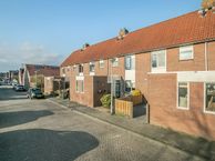 Duinrietgras 9, 3206 JC Spijkenisse