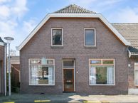 Kromme Elleboog 4, 7741 JA Coevorden