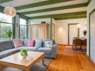 IJsseldijk-Noord 288, 2935 CP Ouderkerk aan den IJssel