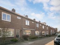 Helsloitstraat 17, 4132 XH Vianen (UT)