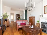 Julianalaan 106, 4941 JG Raamsdonksveer