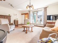 Akenloodsweg 15, 7081 EG Gendringen