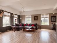 Jan van der Heydenstraat 1, 2665 JD Bleiswijk