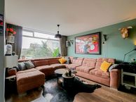 Dijkschouwerslaan 95, 1785 HN Den Helder