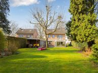 Koppelstraat 26, 5741 GC Beek en Donk