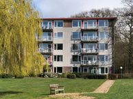 Spoolderbergweg 39, 8019 BB Zwolle