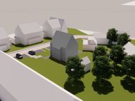 Boterdijk 177 *, 1424 NG De Kwakel