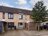 Valkenkamp 215, 3607 LK Maarssen