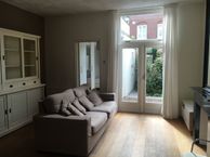 Griftstraat 7, 3572 GM Utrecht