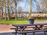 Ruitenstraat 33, 8061 ZL Hasselt