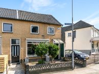 Binnenweg 2, 4001 ER Tiel