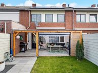 C.H. van Maanenstraat 32, 5328 AL Rossum (GE)