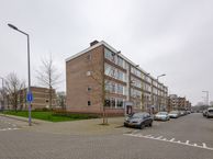 Zenostraat 136, 3076 AX Rotterdam