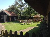 Zandvoort 2 a, 9331 JJ Norg