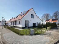 Sumatrastraat 2, 6214 VW Maastricht